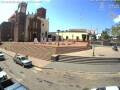 Webcam Amealco de Bonfil