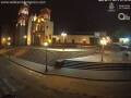 Webcam Amealco de Bonfil