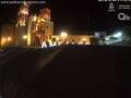 Webcam Amealco de Bonfil