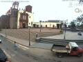 Webcam Amealco de Bonfil