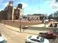 Webcam Amealco de Bonfil