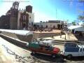Webcam Amealco de Bonfil