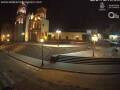 Webcam Amealco de Bonfil