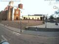 Webcam Amealco de Bonfil
