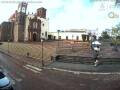 Webcam Amealco de Bonfil
