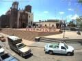 Webcam Amealco de Bonfil