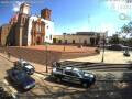 Webcam Amealco de Bonfil