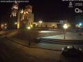 Webcam Amealco de Bonfil