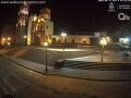 Webcam Amealco de Bonfil