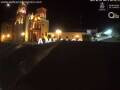 Webcam Amealco de Bonfil
