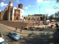 Webcam Amealco de Bonfil