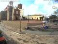 Webcam Amealco de Bonfil