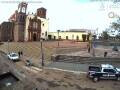 Webcam Amealco de Bonfil