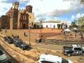 Webcam Amealco de Bonfil