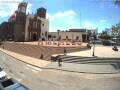 Webcam Amealco de Bonfil