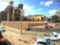 Webcam Amealco de Bonfil