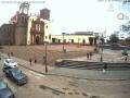 Webcam Amealco de Bonfil