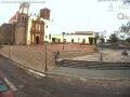 Webcam Amealco de Bonfil