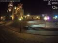 Webcam Amealco de Bonfil