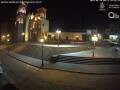Webcam Amealco de Bonfil