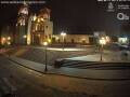 Webcam Amealco de Bonfil
