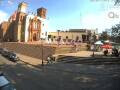 Webcam Amealco de Bonfil