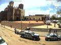 Webcam Amealco de Bonfil