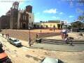 Webcam Amealco de Bonfil