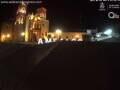 Webcam Amealco de Bonfil