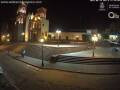 Webcam Amealco de Bonfil