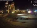 Webcam Amealco de Bonfil