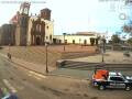 Webcam Amealco de Bonfil