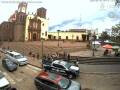 Webcam Amealco de Bonfil