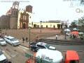Webcam Amealco de Bonfil