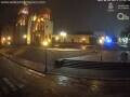 Webcam Amealco de Bonfil