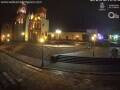 Webcam Amealco de Bonfil