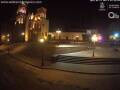 Webcam Amealco de Bonfil
