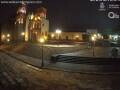Webcam Amealco de Bonfil