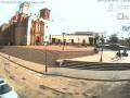 Webcam Amealco de Bonfil