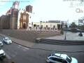 Webcam Amealco de Bonfil