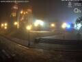 Webcam Amealco de Bonfil