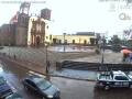 Webcam Amealco de Bonfil