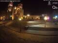 Webcam Amealco de Bonfil