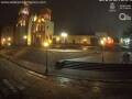 Webcam Amealco de Bonfil