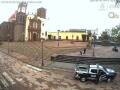 Webcam Amealco de Bonfil