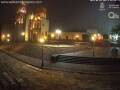 Webcam Amealco de Bonfil