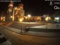 Webcam Amealco de Bonfil