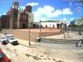 Webcam Amealco de Bonfil