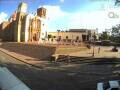 Webcam Amealco de Bonfil