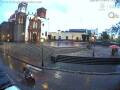 Webcam Amealco de Bonfil